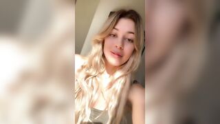 [803 of 3935 Vids] Bree Louise (bree_louisexoxo aka breebbydance) OnlyFans Leaks Nude