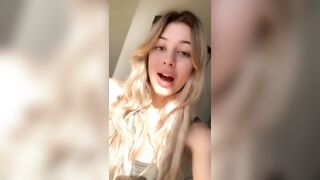 [803 of 3935 Vids] Bree Louise (bree_louisexoxo aka breebbydance) OnlyFans Leaks Nude