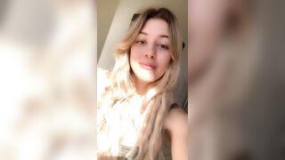 [803 of 3935 Vids] Bree Louise (bree_louisexoxo aka breebbydance) OnlyFans Leaks Nude