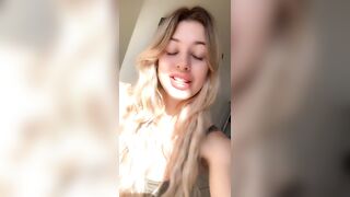 [803 of 3935 Vids] Bree Louise (bree_louisexoxo aka breebbydance) OnlyFans Leaks Nude