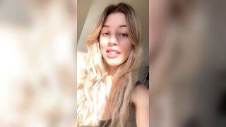 [803 of 3935 Vids] Bree Louise (bree_louisexoxo aka breebbydance) OnlyFans Leaks Nude