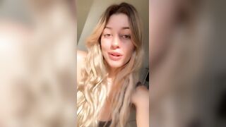 [803 of 3935 Vids] Bree Louise (bree_louisexoxo aka breebbydance) OnlyFans Leaks Nude