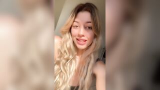 [803 of 3935 Vids] Bree Louise (bree_louisexoxo aka breebbydance) OnlyFans Leaks Nude