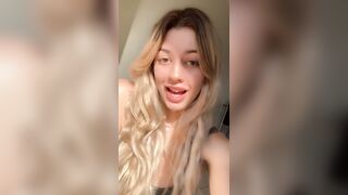 [803 of 3935 Vids] Bree Louise (bree_louisexoxo aka breebbydance) OnlyFans Leaks Nude