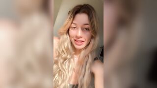 [803 of 3935 Vids] Bree Louise (bree_louisexoxo aka breebbydance) OnlyFans Leaks Nude