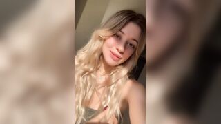 [803 of 3935 Vids] Bree Louise (bree_louisexoxo aka breebbydance) OnlyFans Leaks Nude