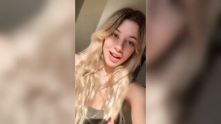 [803 of 3935 Vids] Bree Louise (bree_louisexoxo aka breebbydance) OnlyFans Leaks Nude