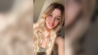[803 of 3935 Vids] Bree Louise (bree_louisexoxo aka breebbydance) OnlyFans Leaks Nude