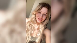[803 of 3935 Vids] Bree Louise (bree_louisexoxo aka breebbydance) OnlyFans Leaks Nude