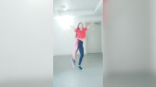 [804 of 3935 Vids] Bree Louise (bree_louisexoxo aka breebbydance) OnlyFans Leaks Nude