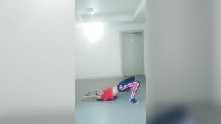 [804 of 3935 Vids] Bree Louise (bree_louisexoxo aka breebbydance) OnlyFans Leaks Nude