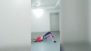 [804 of 3935 Vids] Bree Louise (bree_louisexoxo aka breebbydance) OnlyFans Leaks Nude