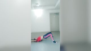 [804 of 3935 Vids] Bree Louise (bree_louisexoxo aka breebbydance) OnlyFans Leaks Nude