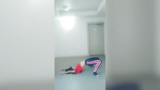 [804 of 3935 Vids] Bree Louise (bree_louisexoxo aka breebbydance) OnlyFans Leaks Nude