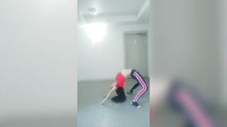 [804 of 3935 Vids] Bree Louise (bree_louisexoxo aka breebbydance) OnlyFans Leaks Nude