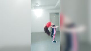 [804 of 3935 Vids] Bree Louise (bree_louisexoxo aka breebbydance) OnlyFans Leaks Nude