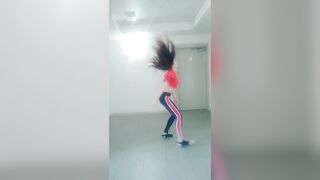 [804 of 3935 Vids] Bree Louise (bree_louisexoxo aka breebbydance) OnlyFans Leaks Nude