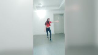 [804 of 3935 Vids] Bree Louise (bree_louisexoxo aka breebbydance) OnlyFans Leaks Nude