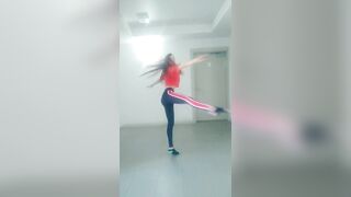 [804 of 3935 Vids] Bree Louise (bree_louisexoxo aka breebbydance) OnlyFans Leaks Nude