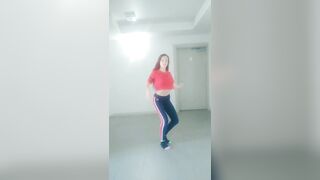 [804 of 3935 Vids] Bree Louise (bree_louisexoxo aka breebbydance) OnlyFans Leaks Nude