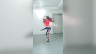 [804 of 3935 Vids] Bree Louise (bree_louisexoxo aka breebbydance) OnlyFans Leaks Nude