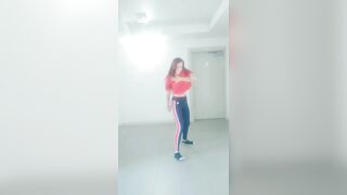 [804 of 3935 Vids] Bree Louise (bree_louisexoxo aka breebbydance) OnlyFans Leaks Nude