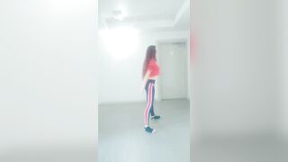 [804 of 3935 Vids] Bree Louise (bree_louisexoxo aka breebbydance) OnlyFans Leaks Nude