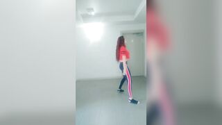 [804 of 3935 Vids] Bree Louise (bree_louisexoxo aka breebbydance) OnlyFans Leaks Nude