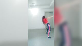 [804 of 3935 Vids] Bree Louise (bree_louisexoxo aka breebbydance) OnlyFans Leaks Nude