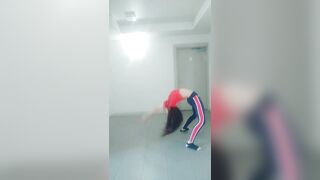 [804 of 3935 Vids] Bree Louise (bree_louisexoxo aka breebbydance) OnlyFans Leaks Nude