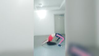 [804 of 3935 Vids] Bree Louise (bree_louisexoxo aka breebbydance) OnlyFans Leaks Nude