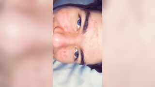 [805 of 3935 Vids] Bree Louise (bree_louisexoxo aka breebbydance) OnlyFans Leaks Nude