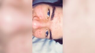 [805 of 3935 Vids] Bree Louise (bree_louisexoxo aka breebbydance) OnlyFans Leaks Nude