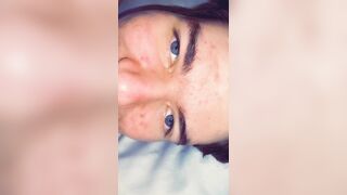 [805 of 3935 Vids] Bree Louise (bree_louisexoxo aka breebbydance) OnlyFans Leaks Nude