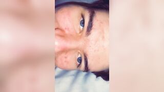 [805 of 3935 Vids] Bree Louise (bree_louisexoxo aka breebbydance) OnlyFans Leaks Nude