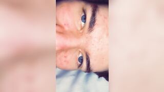 [805 of 3935 Vids] Bree Louise (bree_louisexoxo aka breebbydance) OnlyFans Leaks Nude