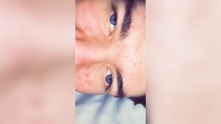 [805 of 3935 Vids] Bree Louise (bree_louisexoxo aka breebbydance) OnlyFans Leaks Nude