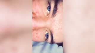 [805 of 3935 Vids] Bree Louise (bree_louisexoxo aka breebbydance) OnlyFans Leaks Nude