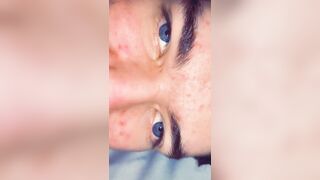 [805 of 3935 Vids] Bree Louise (bree_louisexoxo aka breebbydance) OnlyFans Leaks Nude