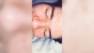 [805 of 3935 Vids] Bree Louise (bree_louisexoxo aka breebbydance) OnlyFans Leaks Nude