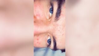 [805 of 3935 Vids] Bree Louise (bree_louisexoxo aka breebbydance) OnlyFans Leaks Nude