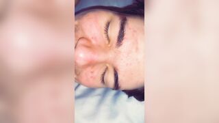 [805 of 3935 Vids] Bree Louise (bree_louisexoxo aka breebbydance) OnlyFans Leaks Nude