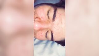 [805 of 3935 Vids] Bree Louise (bree_louisexoxo aka breebbydance) OnlyFans Leaks Nude