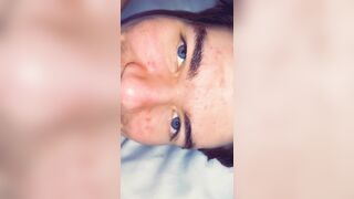 [805 of 3935 Vids] Bree Louise (bree_louisexoxo aka breebbydance) OnlyFans Leaks Nude