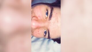 [805 of 3935 Vids] Bree Louise (bree_louisexoxo aka breebbydance) OnlyFans Leaks Nude