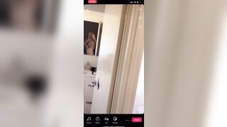 [806 of 3935 Vids] Bree Louise (bree_louisexoxo aka breebbydance) OnlyFans Leaks Nude