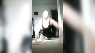 [808 of 3935 Vids] Bree Louise (bree_louisexoxo aka breebbydance) OnlyFans Leaks Nude