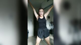 [808 of 3935 Vids] Bree Louise (bree_louisexoxo aka breebbydance) OnlyFans Leaks Nude