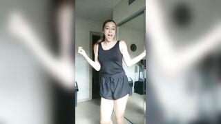 [808 of 3935 Vids] Bree Louise (bree_louisexoxo aka breebbydance) OnlyFans Leaks Nude