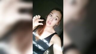 [808 of 3935 Vids] Bree Louise (bree_louisexoxo aka breebbydance) OnlyFans Leaks Nude